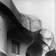 Other Buildings Designed by Rudolf Steiner 0021
